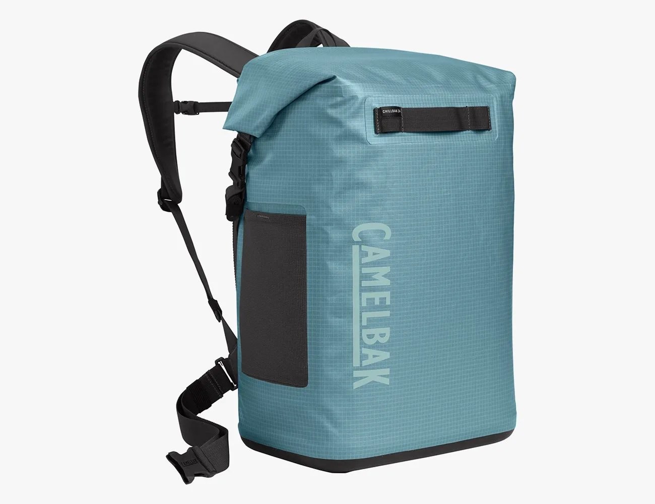 camelback chillbak backpack cooler