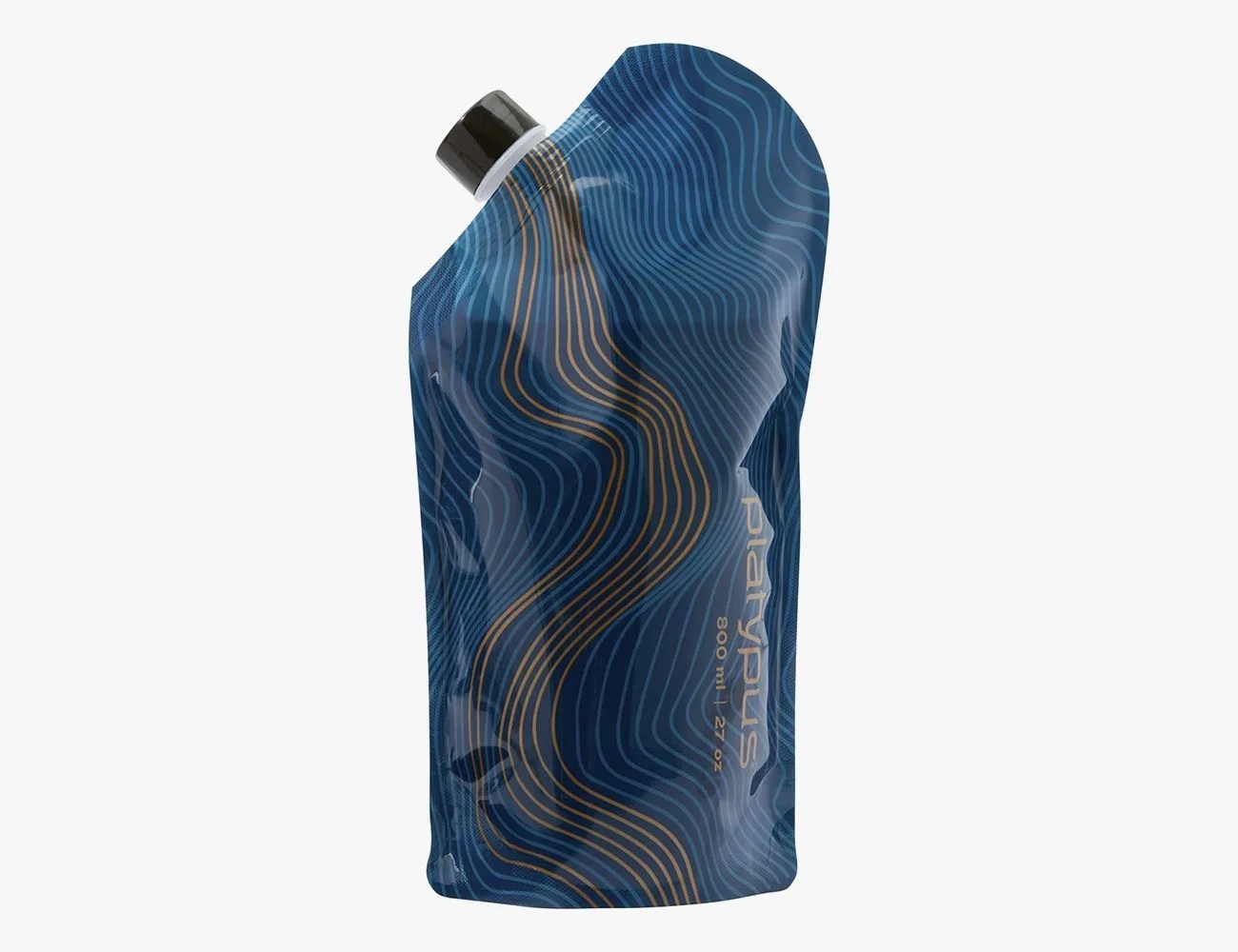 waterbottle