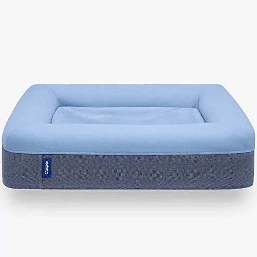 dog bed