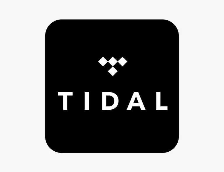 tidal hifi