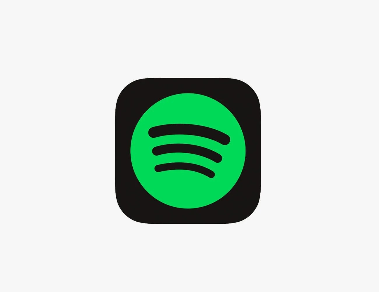 are you listening to the high res audio gear patrol spotify