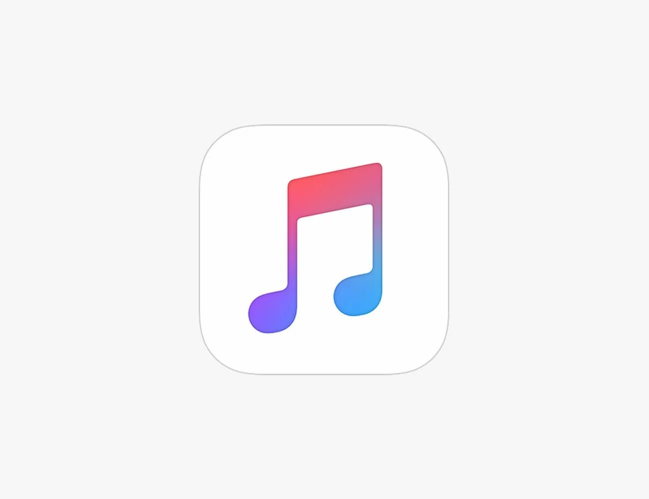 are you listening to the high res audio gear patrol apple music