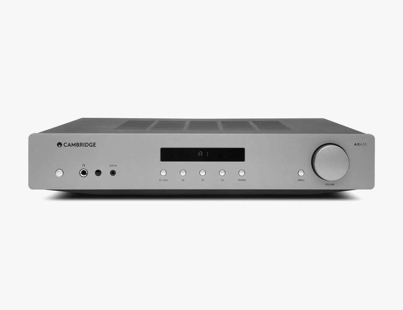 cambridge audio axa35