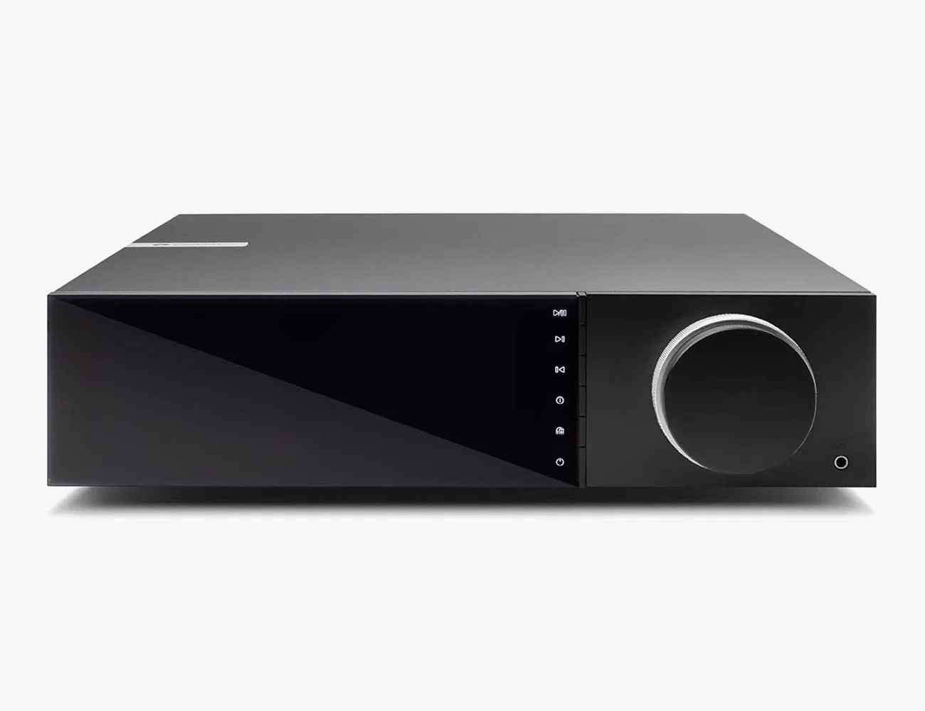 cambridge audio evo 75