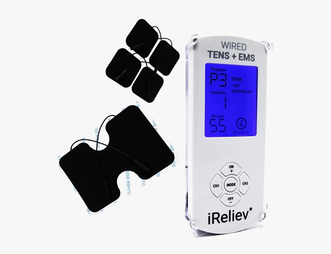 tens unit