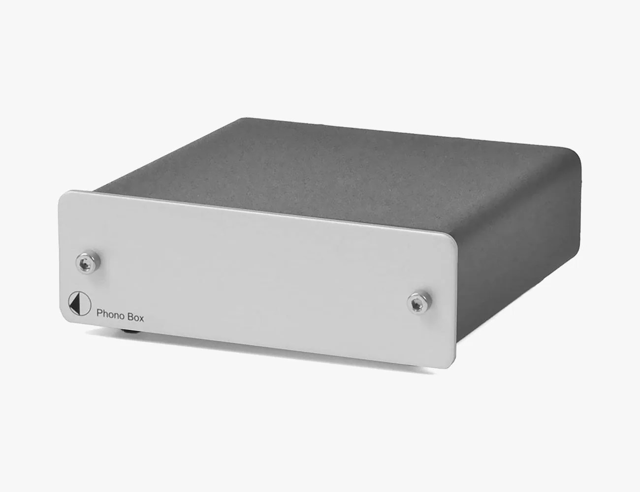 phono preamp
