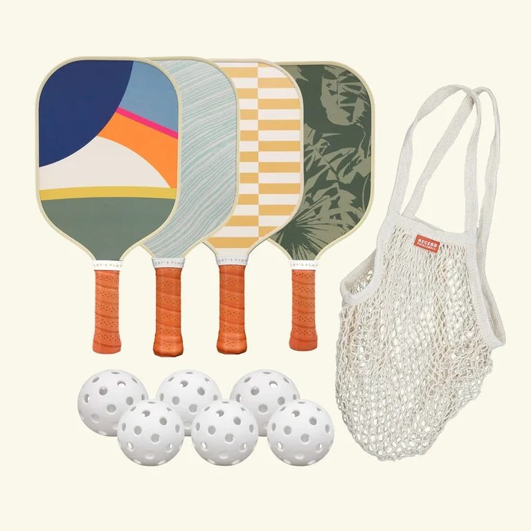 Sunday Set