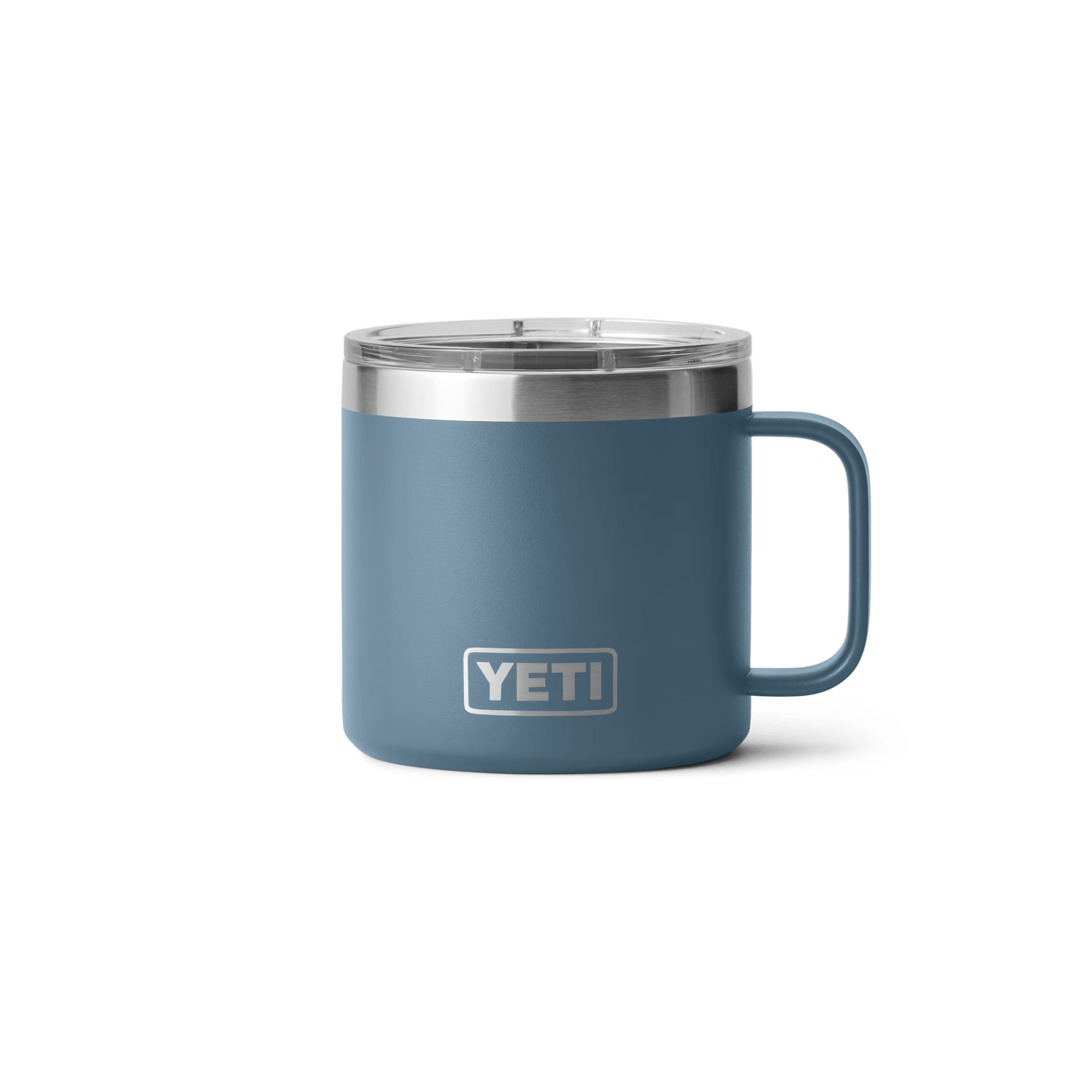 14 oz Mug