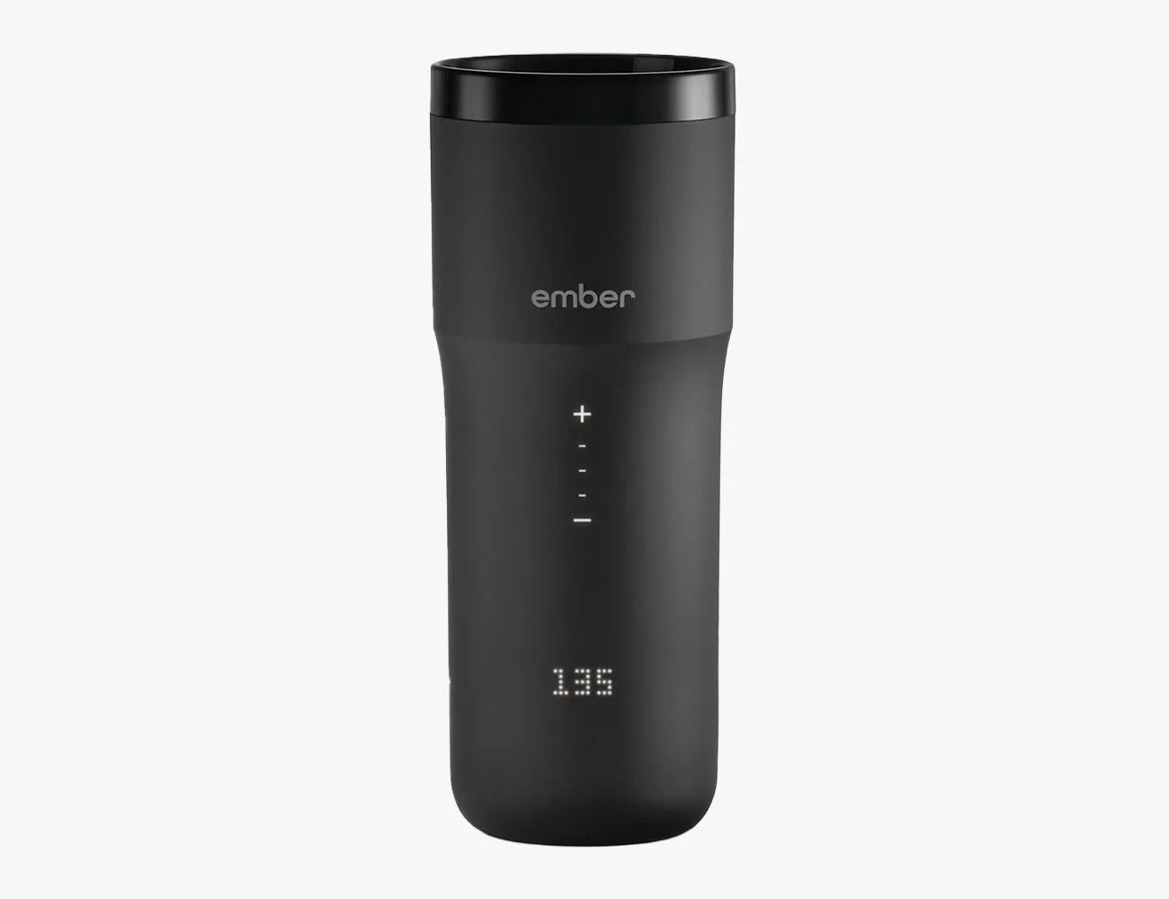 ember travel mug²
