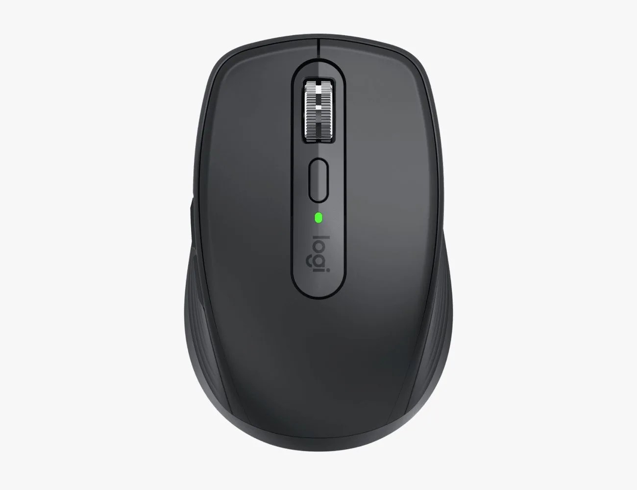 mouse