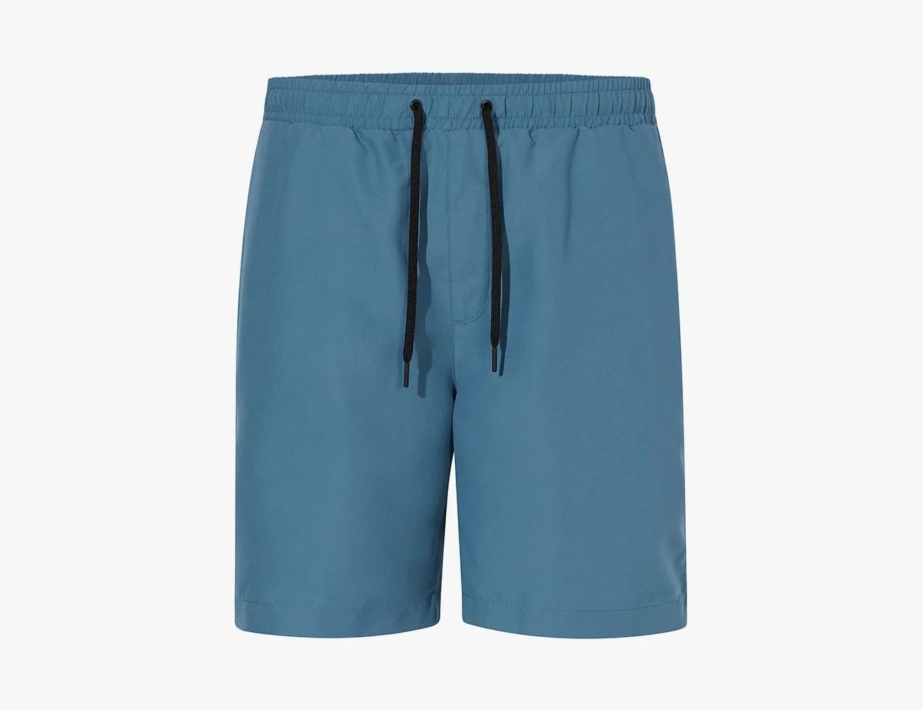 BRADY SHORT SLEEVE IN DRIRELEASE