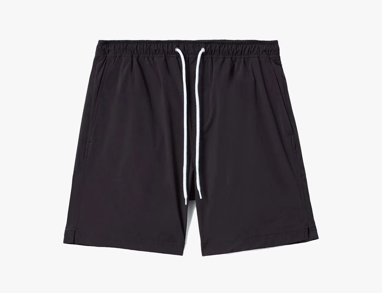 The ReNew Swim Short