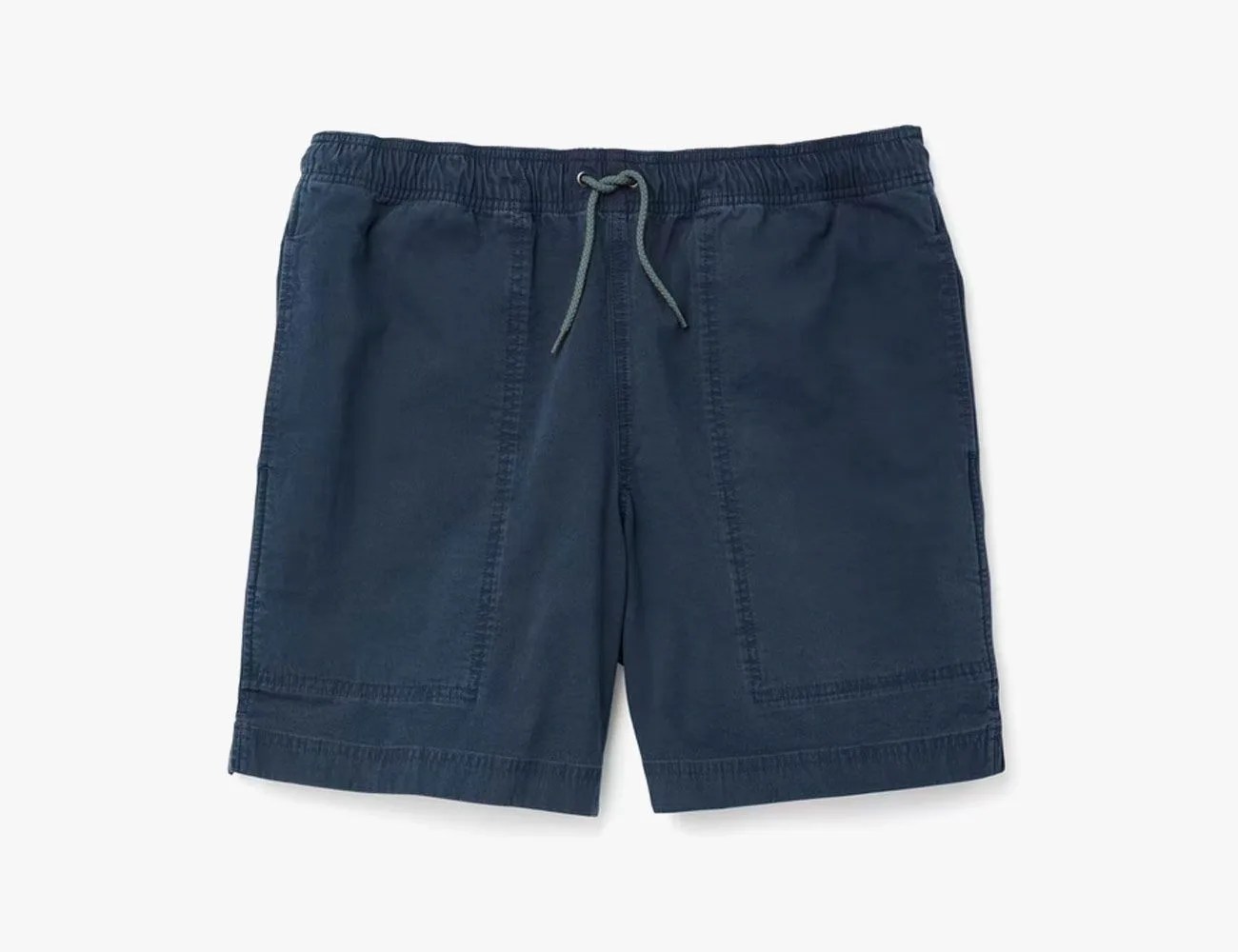 Tin Cloth Short Lined Cruiser Jacket