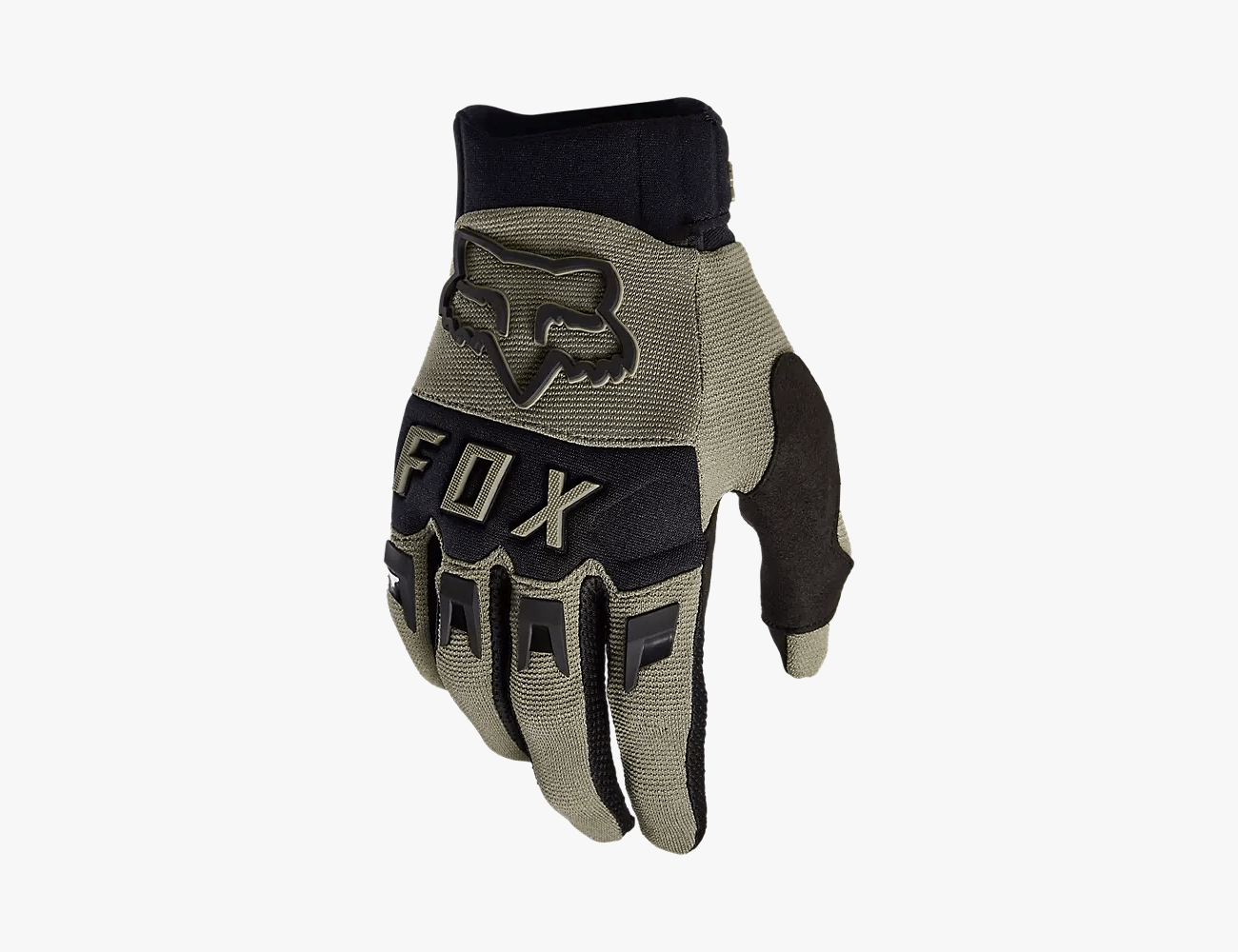 Fox Racing Dirtpaw Drive Gloves