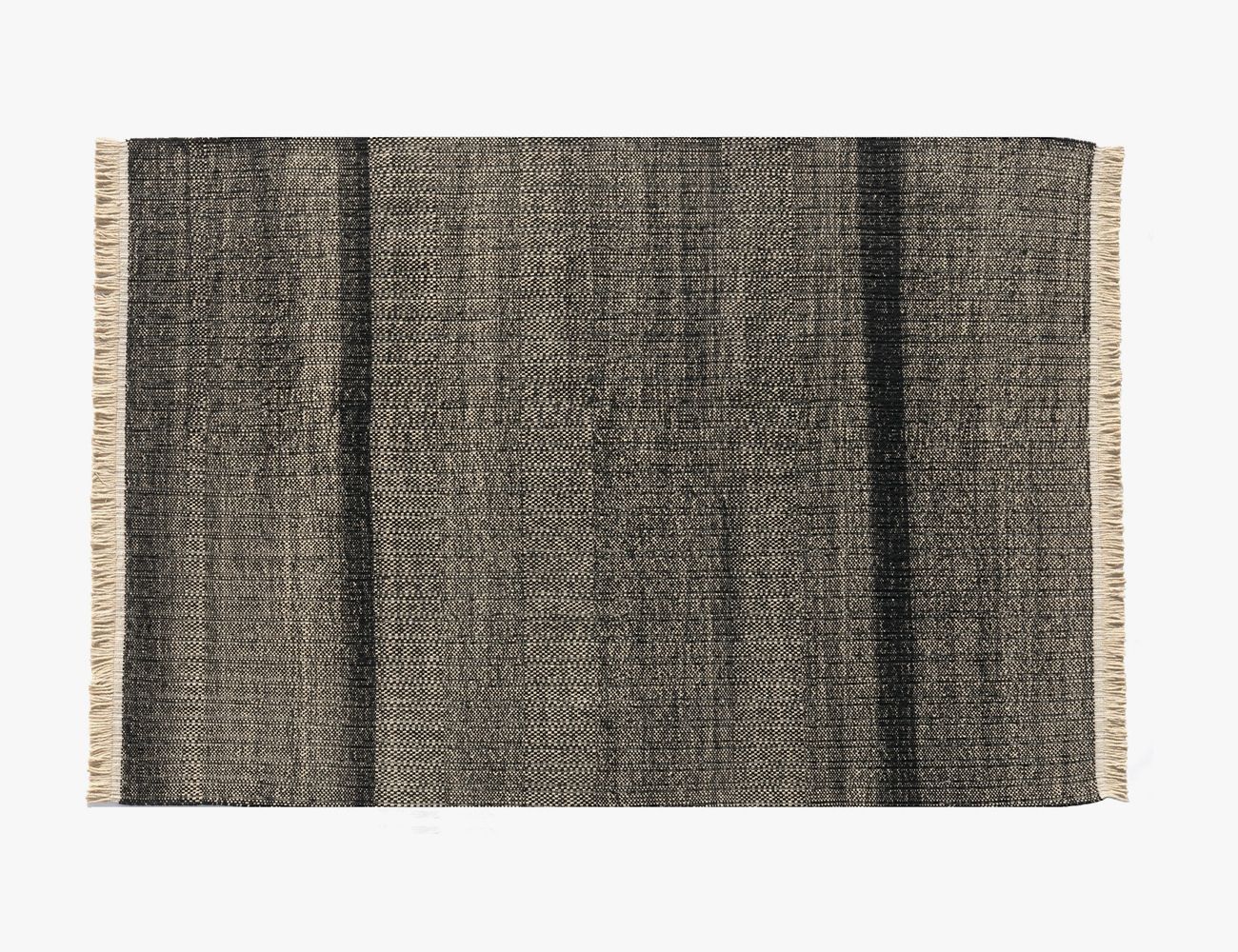tres texture outdoor rug