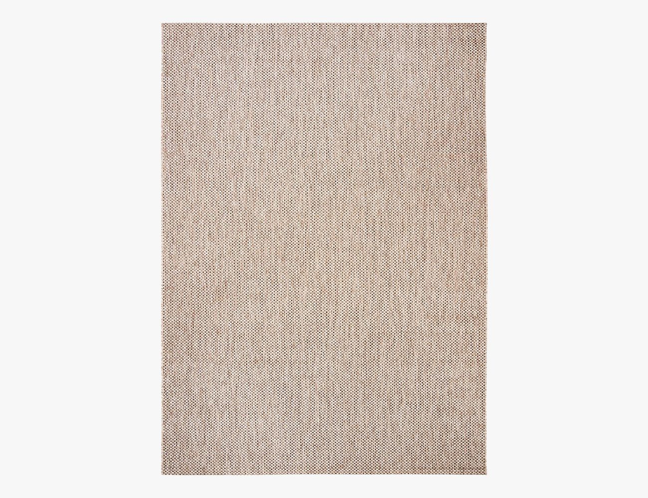safavieh courtyard collection cy8521 indooroutdoor area rug