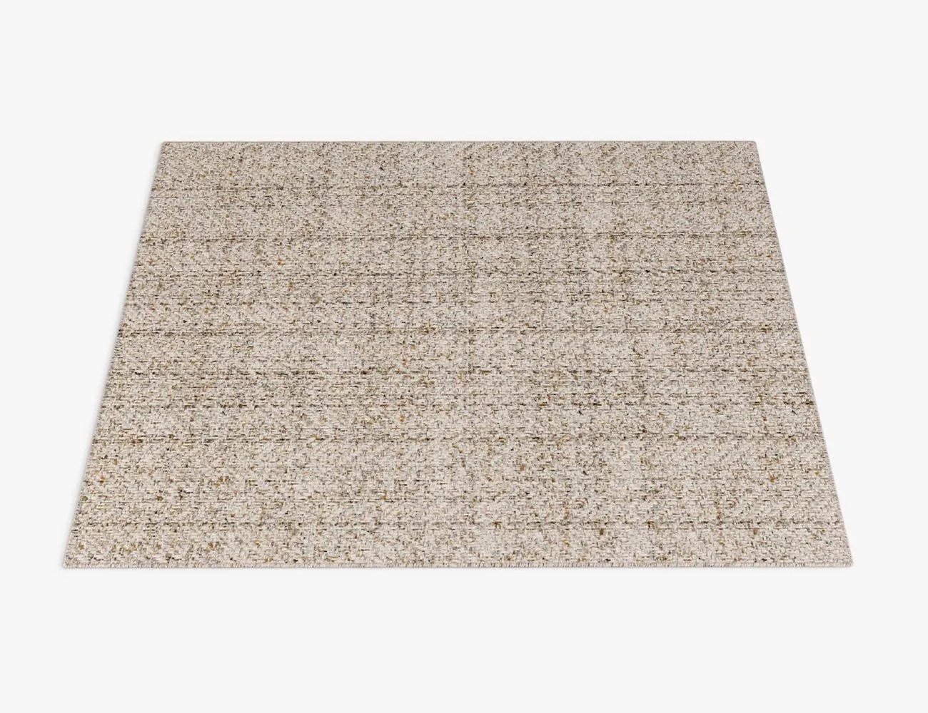 outer eco friendly outdoor rug