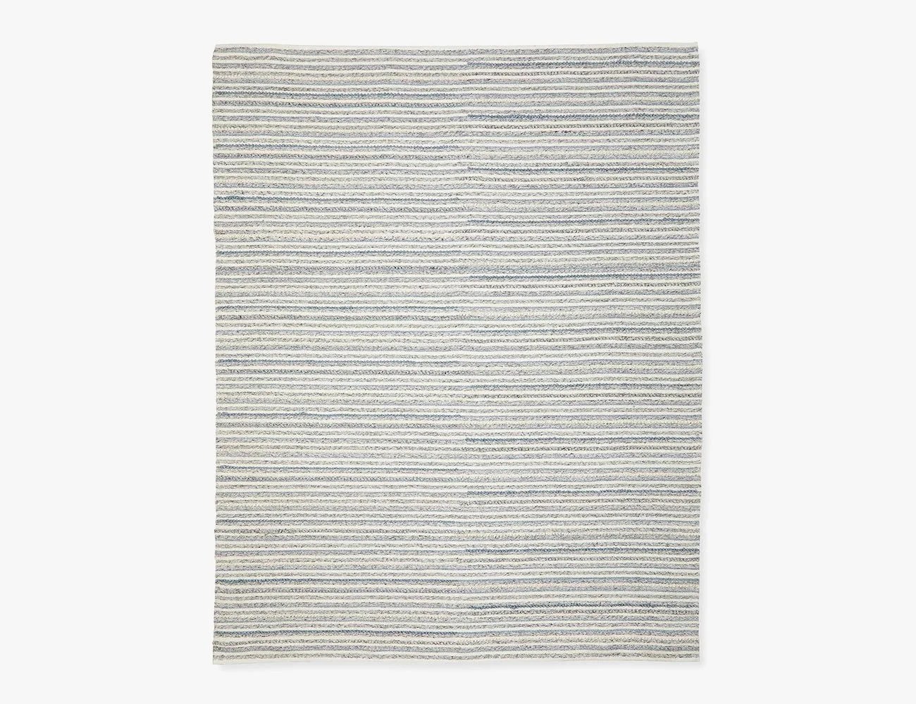 serena lily beachmont rug