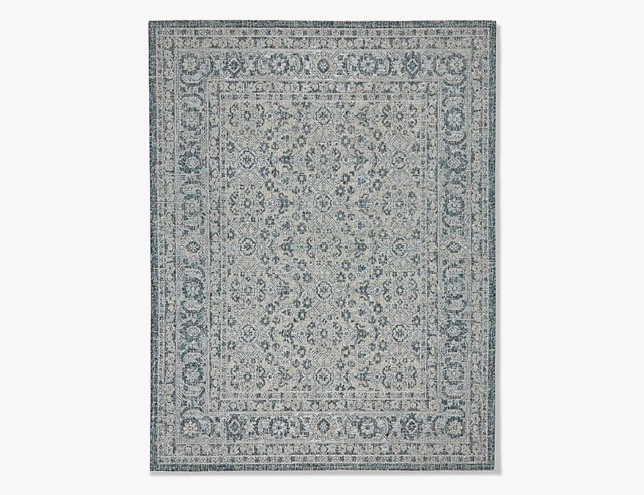 frontgate holland indooroutdoor rug