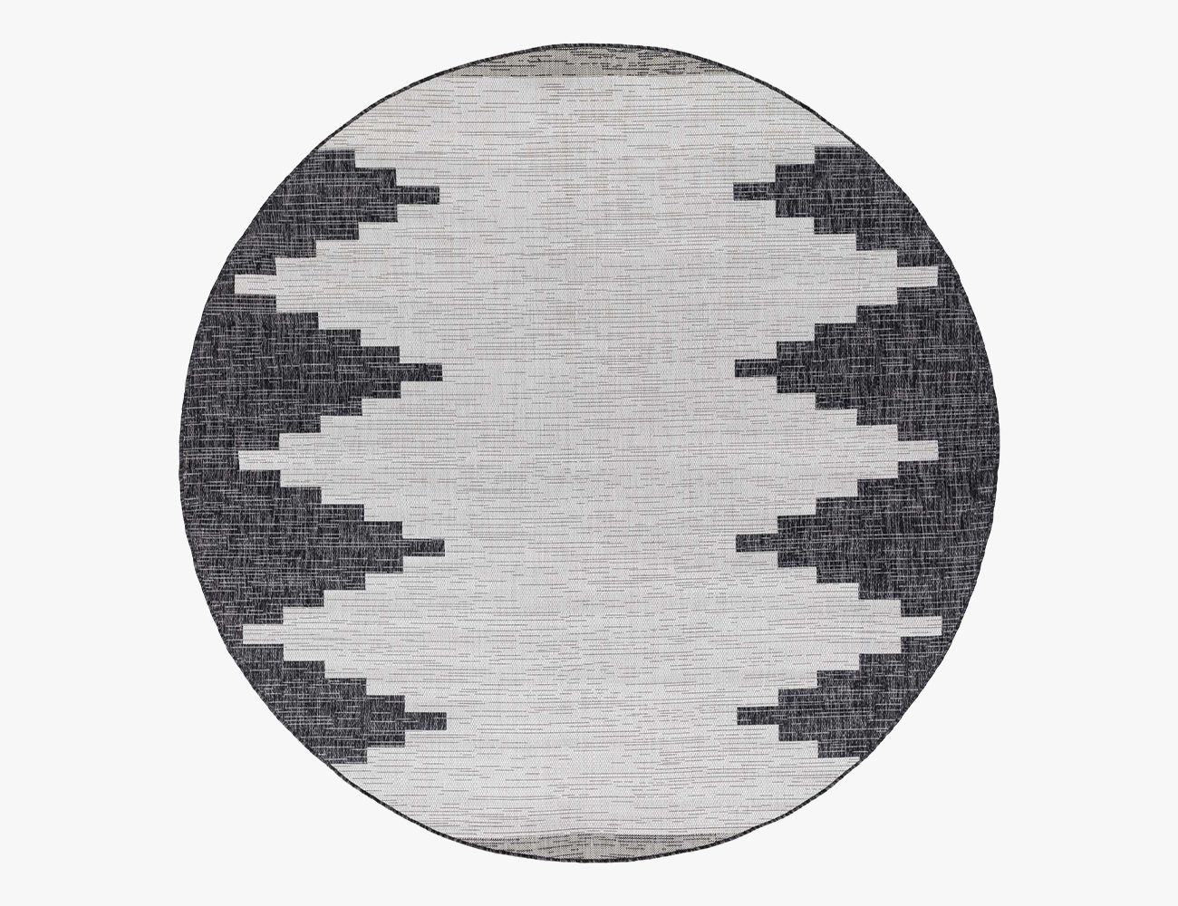 hauteloom djugun outdoor rug