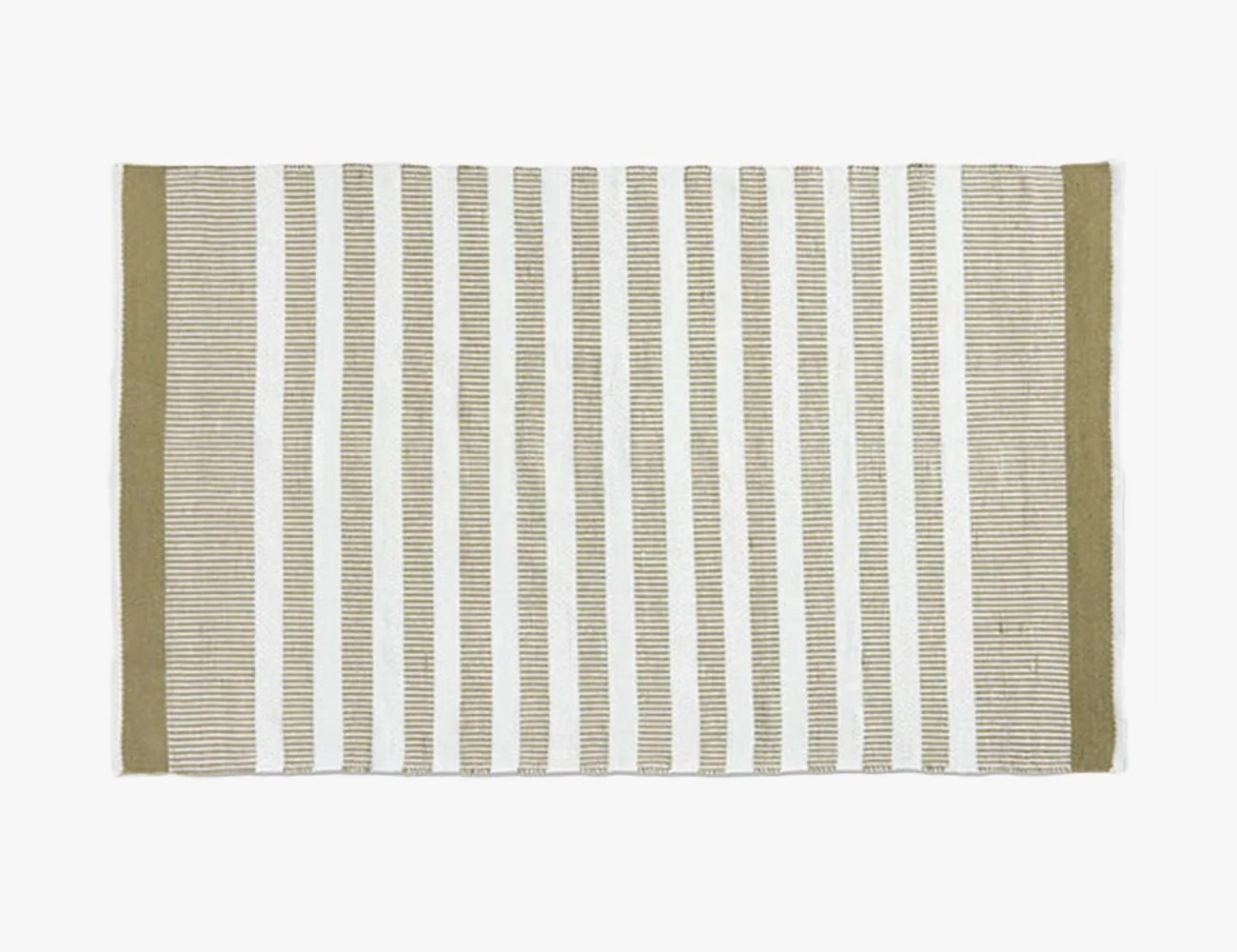 neighbor dune rug