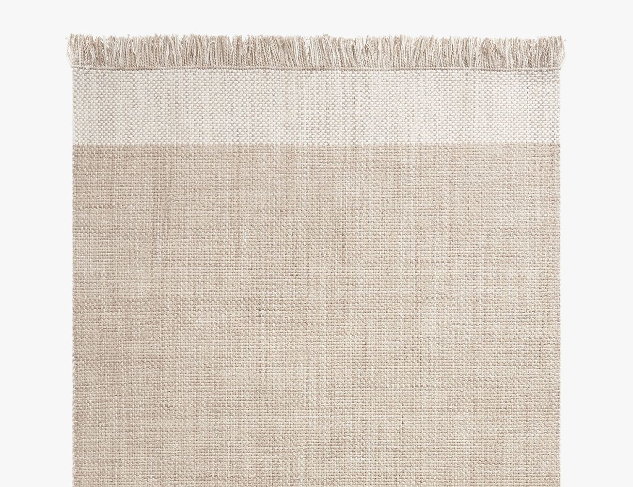 kian outdoor performance rug