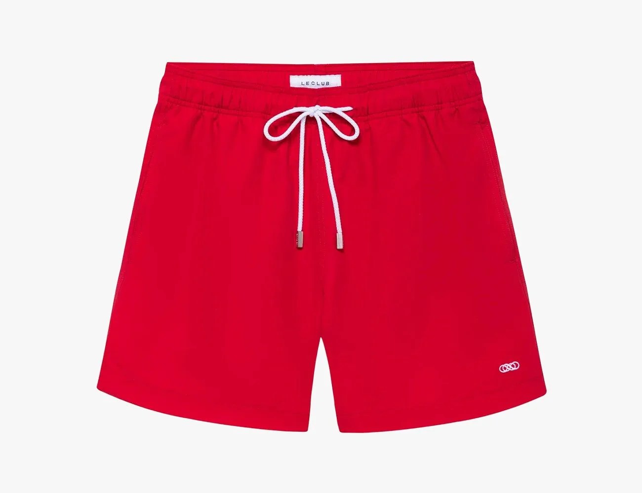 Classic - Red