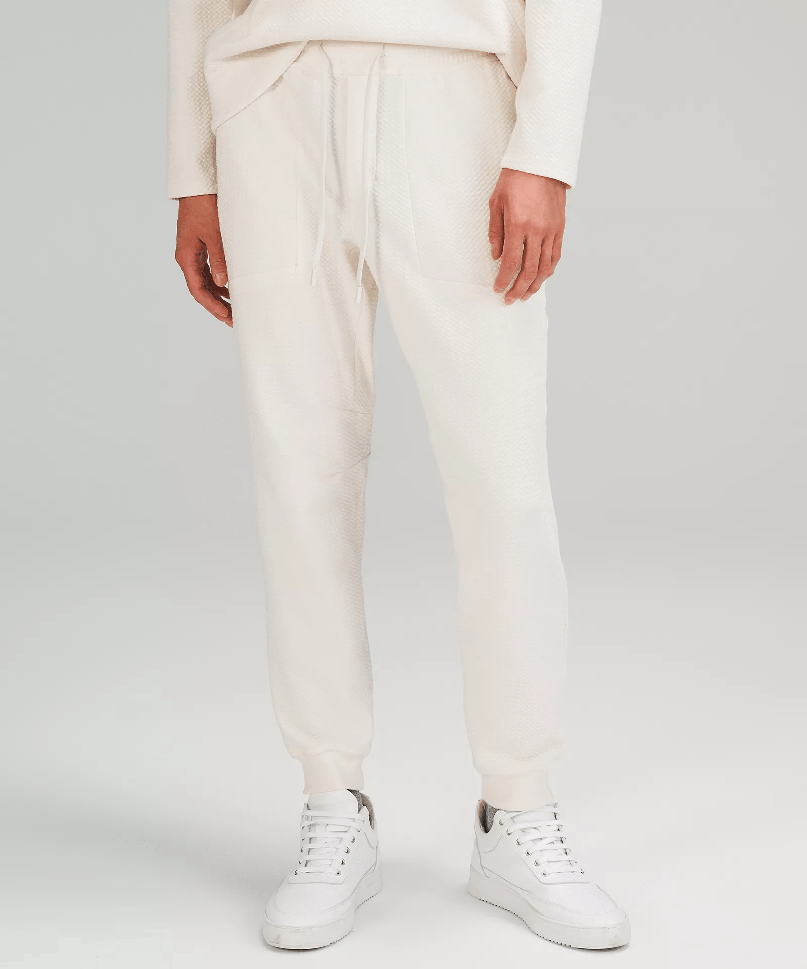 At Ease Jogger