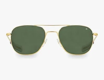 huckberry x ao