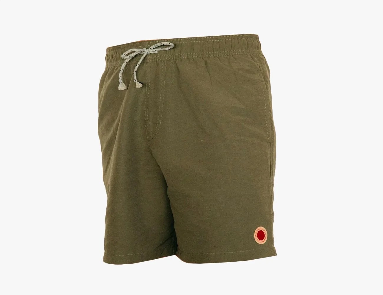 Vacation Trunks