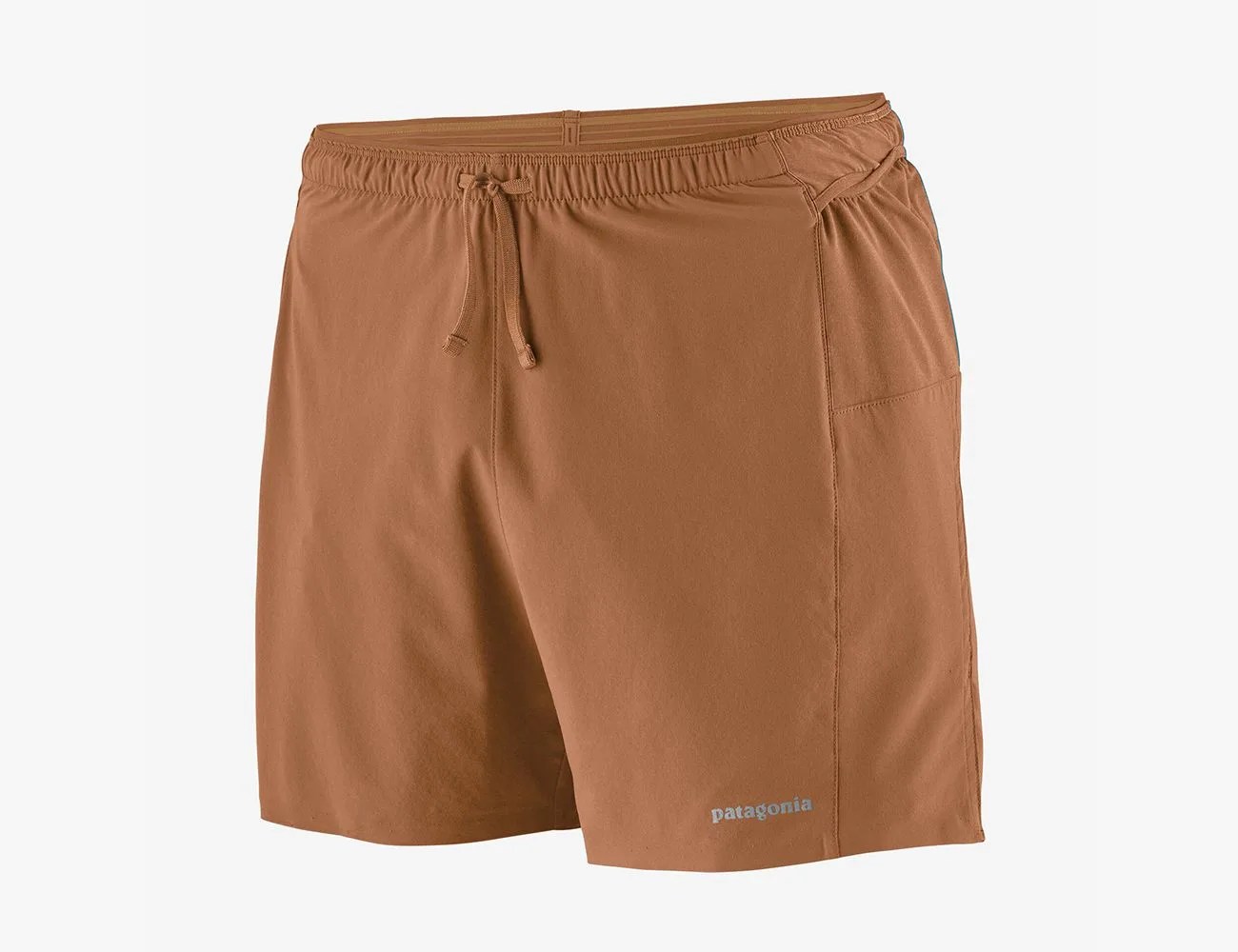 gym shorts