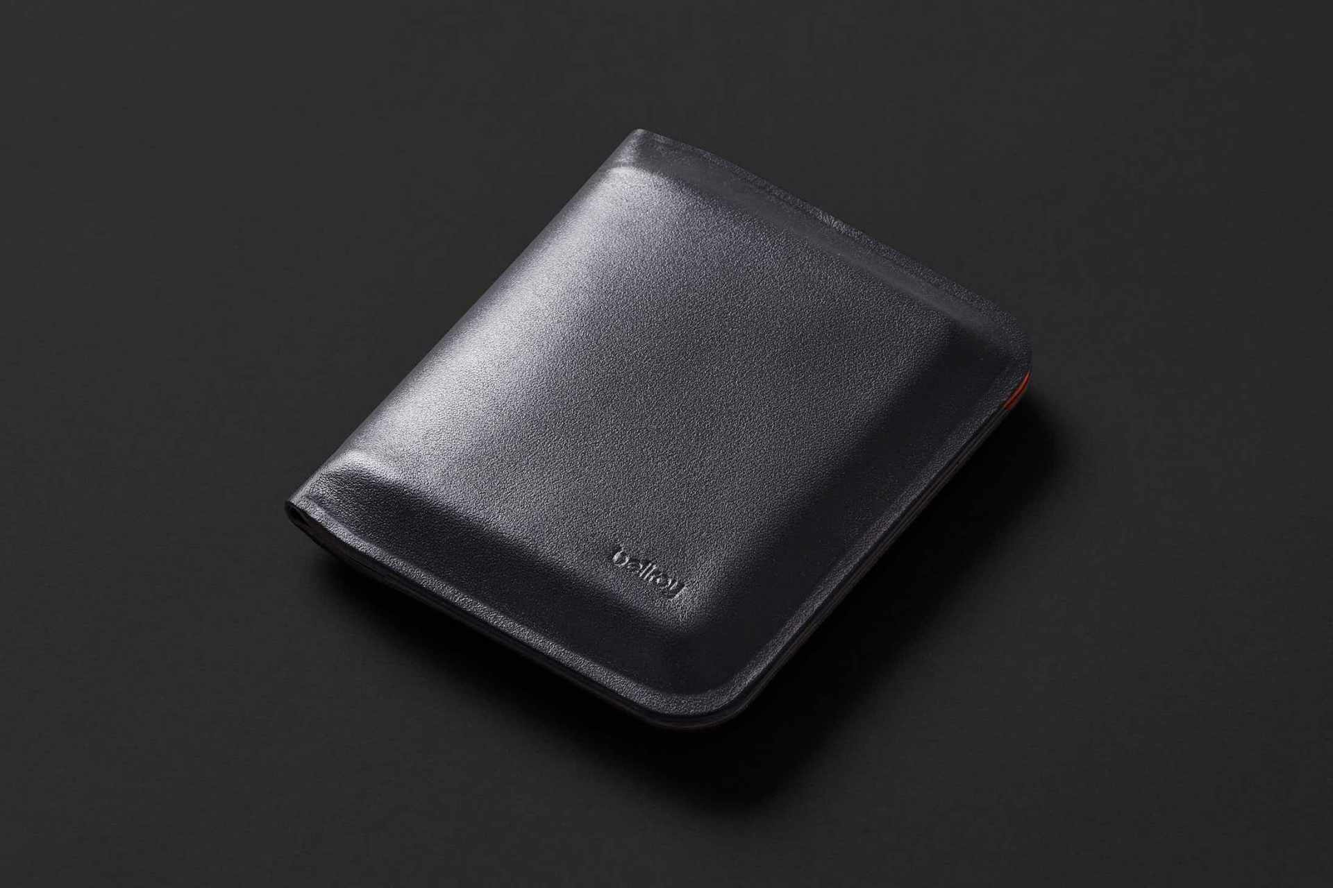 Apex Note Sleeve