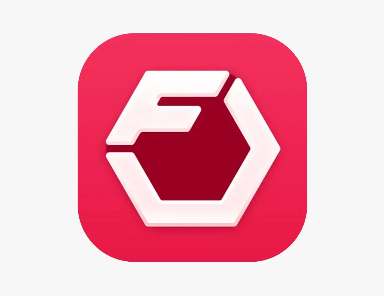 fitness app