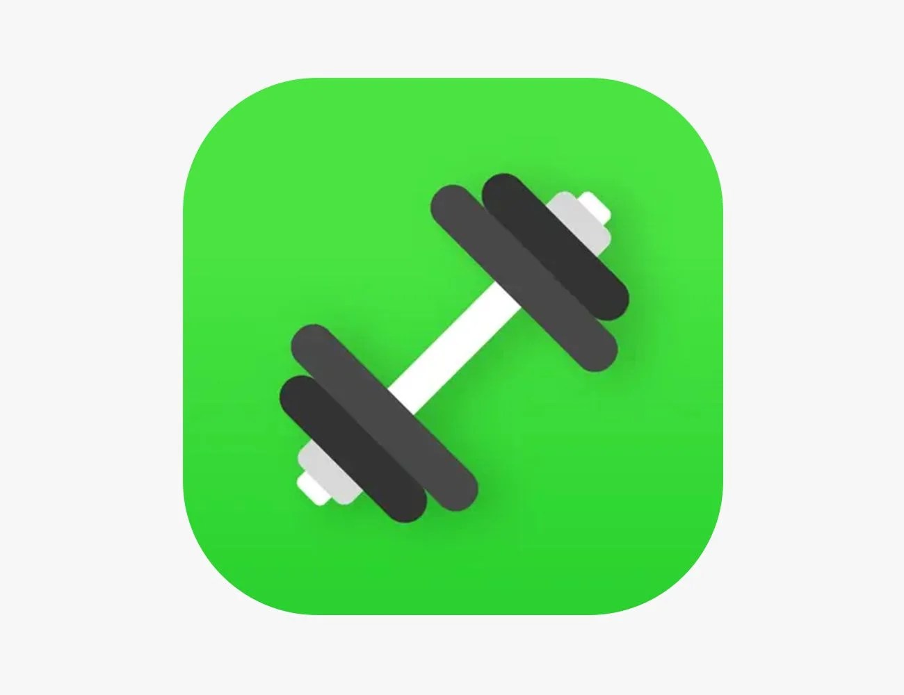 fitness app