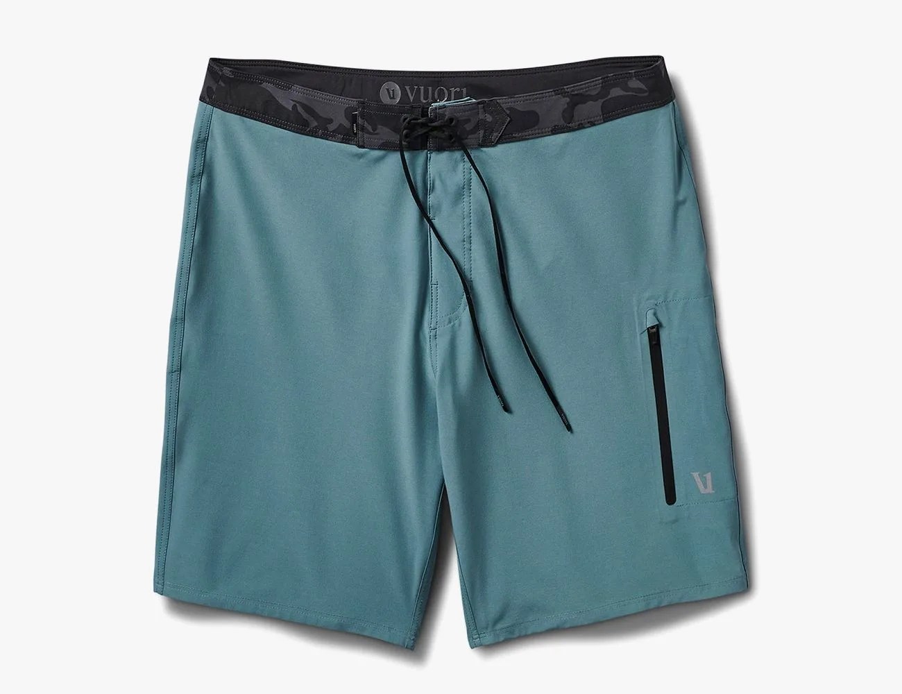 Vuori Infinity Boardshort