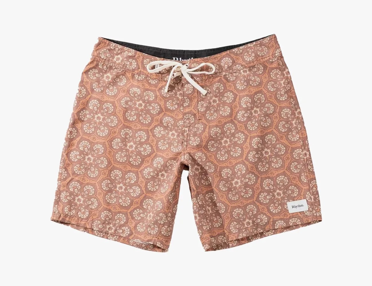 Rhythm Talavera Trunk