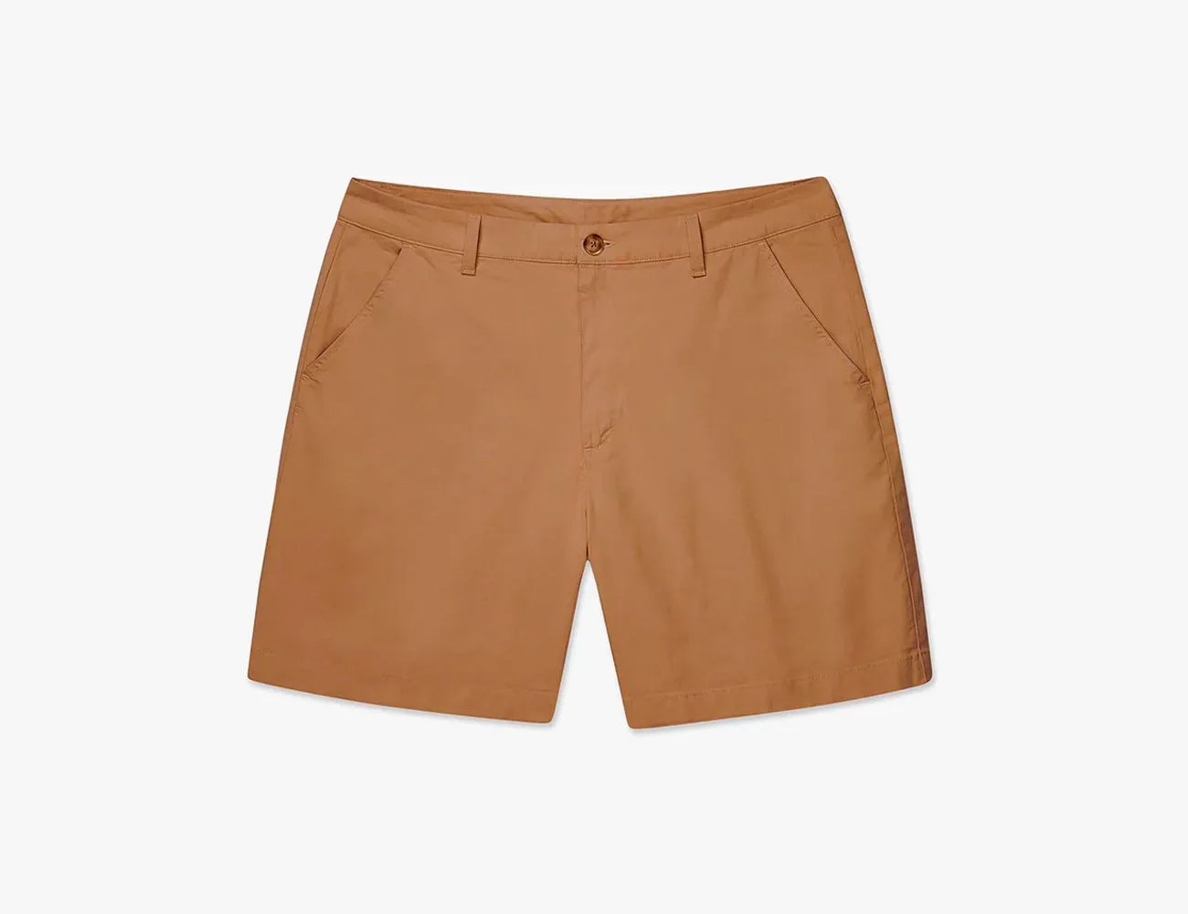 chubbies shorts style