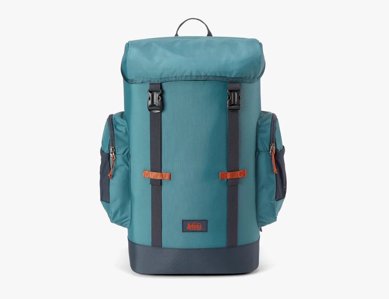 rei co op cooler backpack