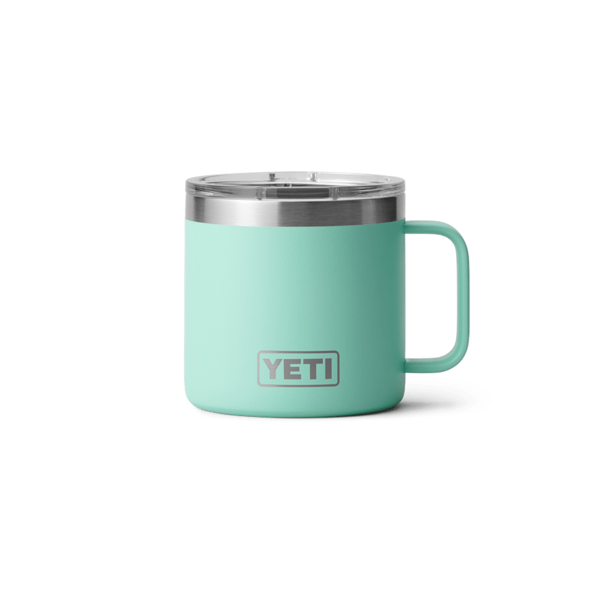 14 oz Mug