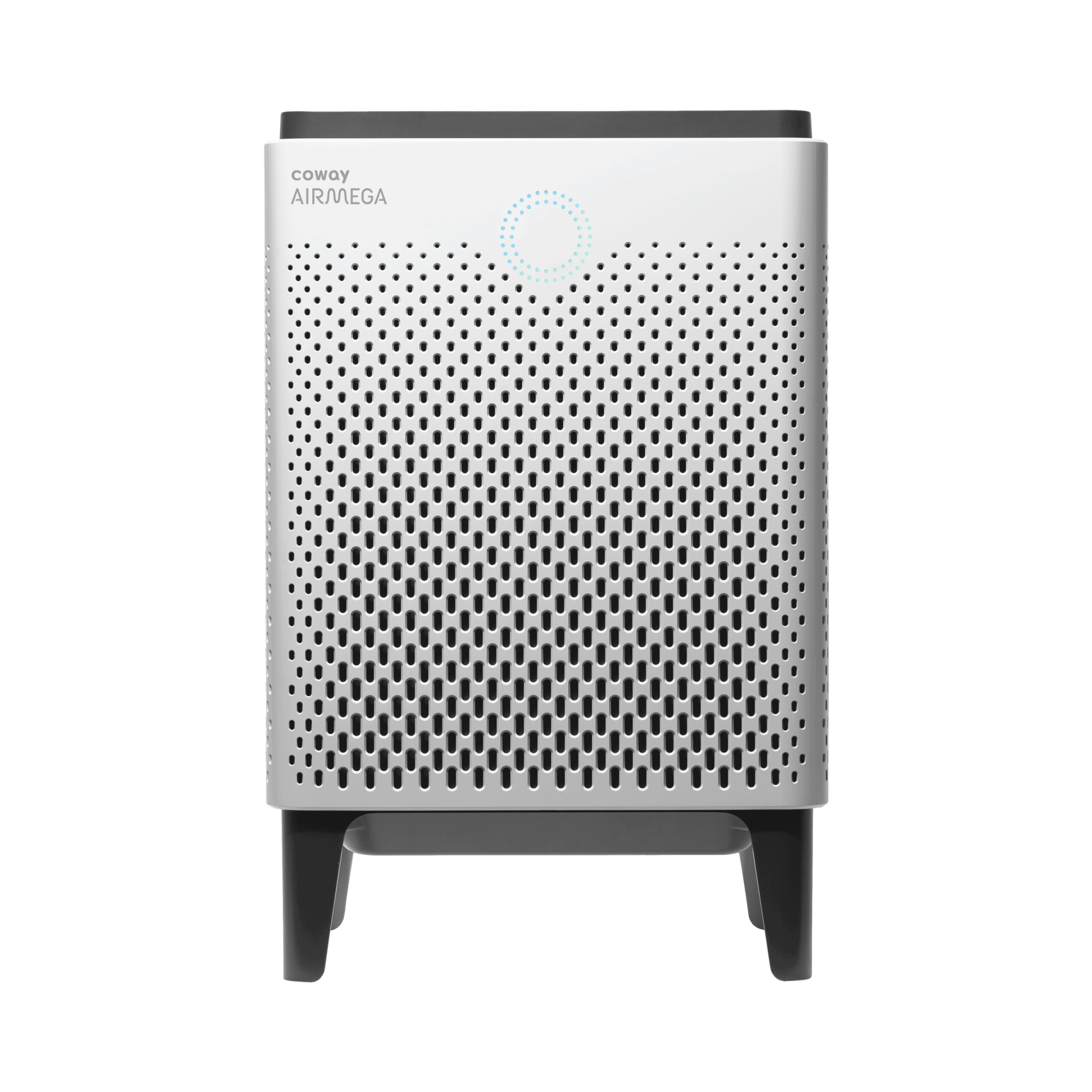 Airmega 400S