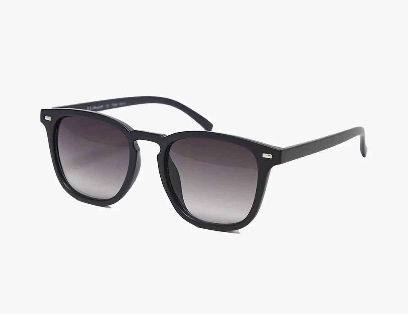asos sunglasses style