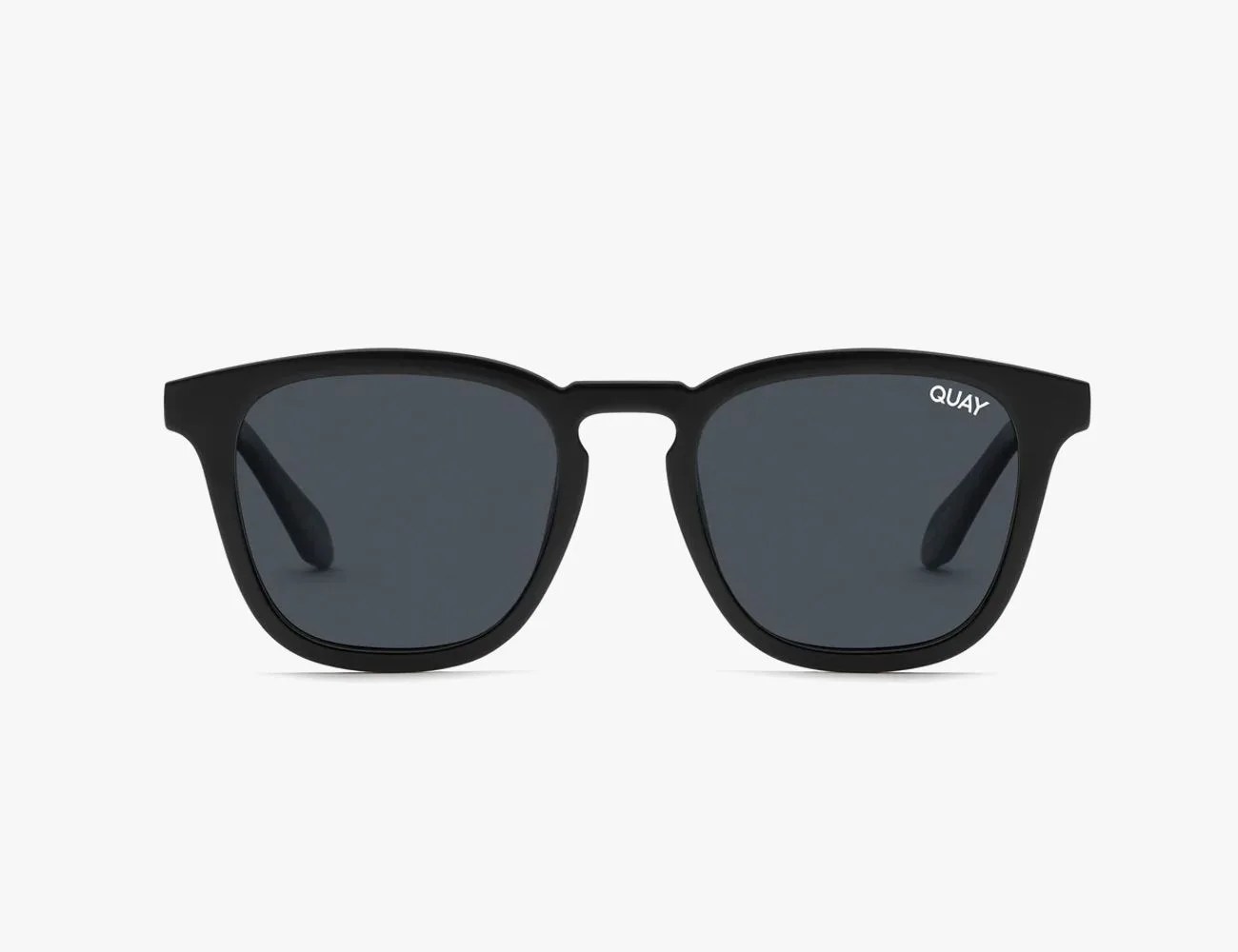quay australia sunglasses
