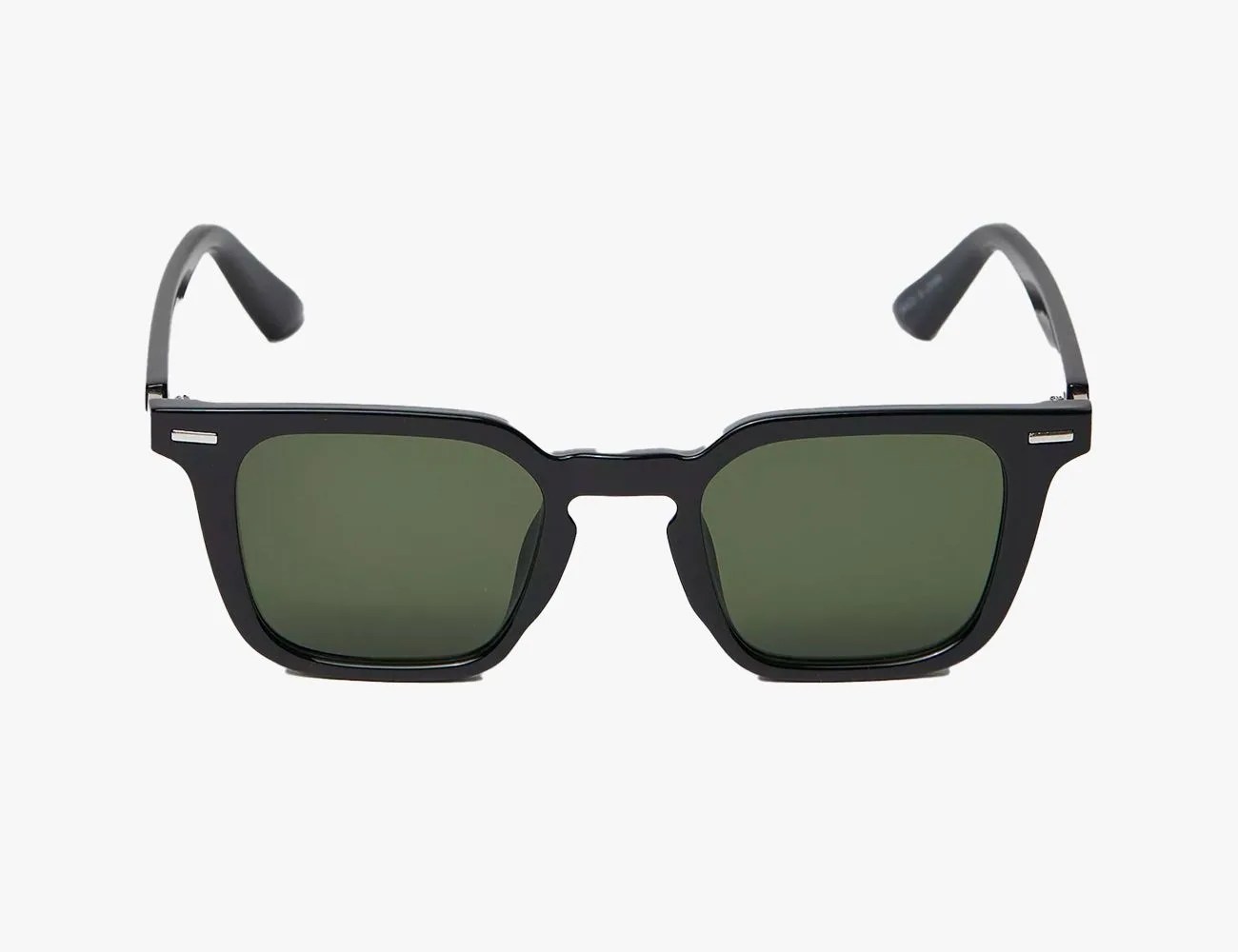 urban outfitters sunglasses style