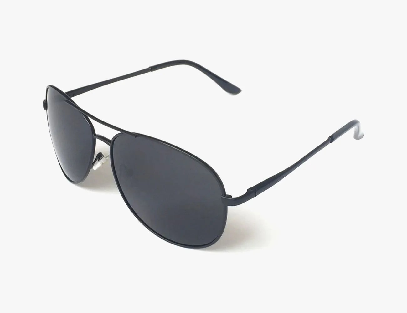 amazon sunglasses style