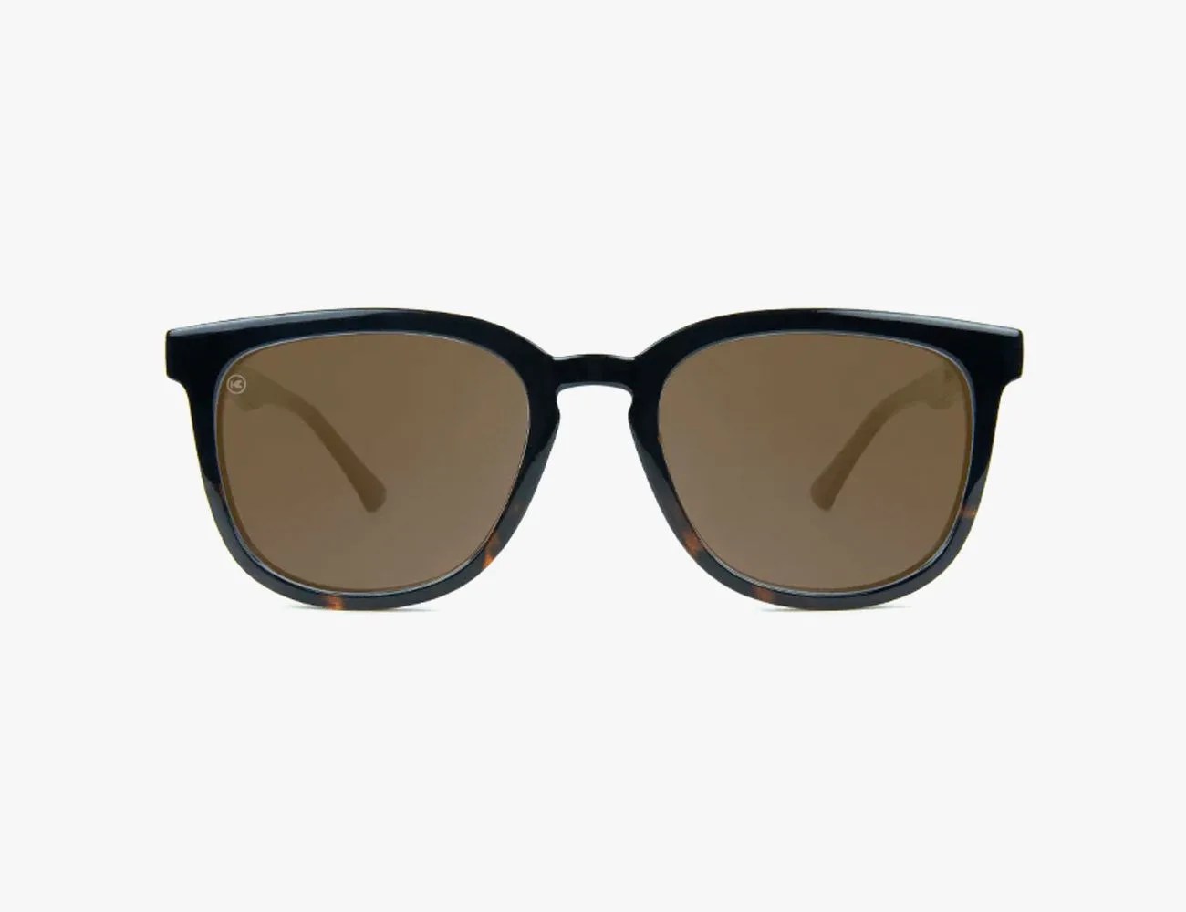 knockaround sunglasses style