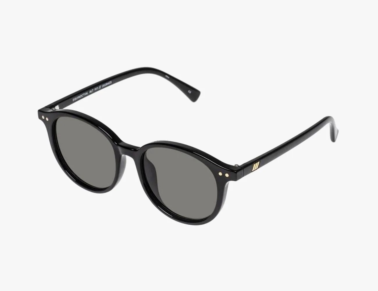 trouva sunglasses style Equinoctial