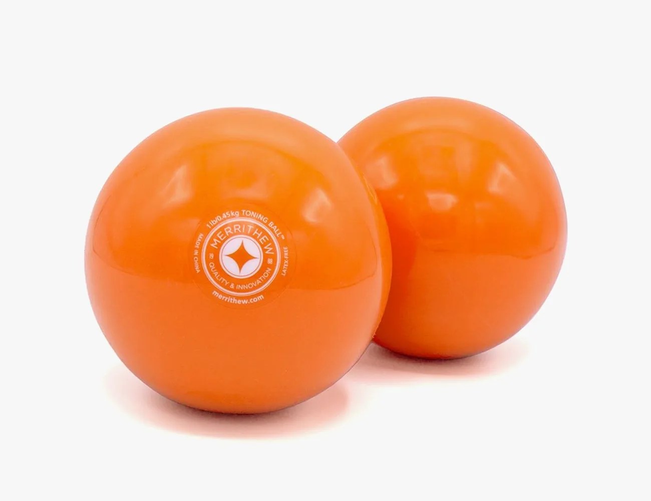 medicine ball