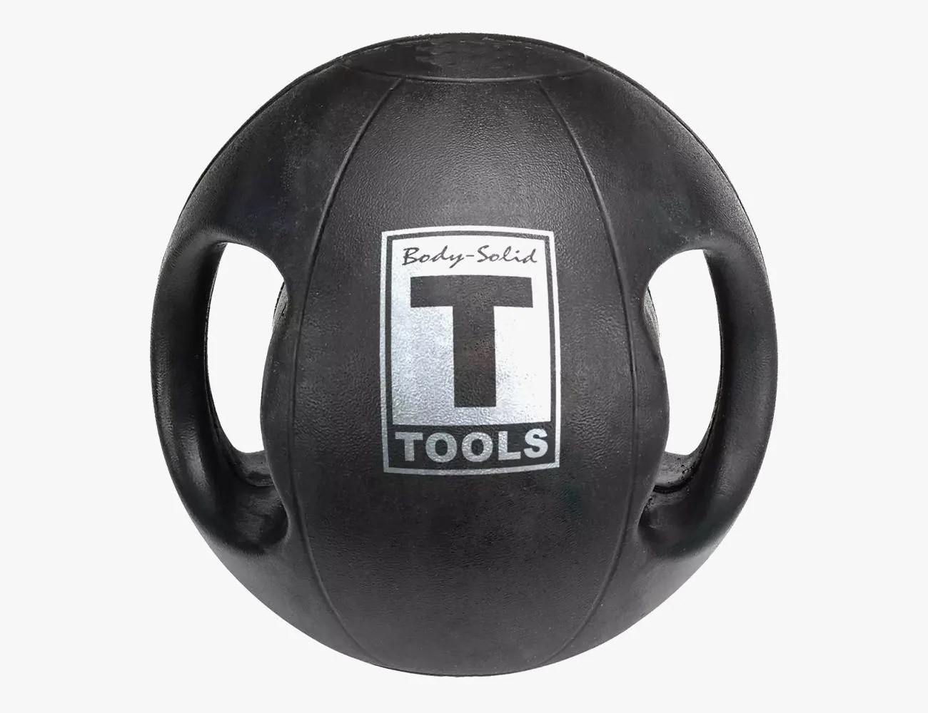 medicine ball