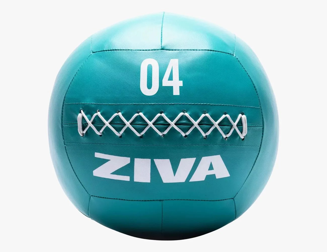 medicine ball