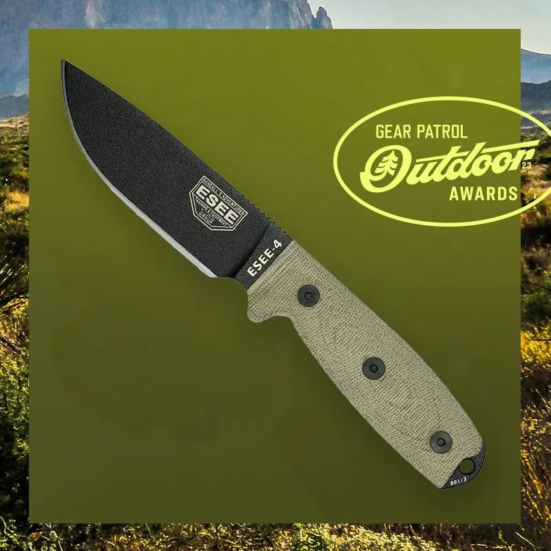 ESEE-4